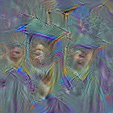 n03787032 mortarboard